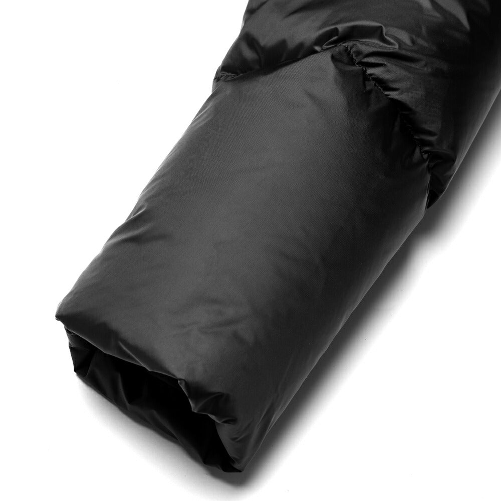 【返品不可】タトラス TATRAS ダウンジャケット レディース SPIRA スピラ LTKE24A4259-D ダウン ブラック 冬 軽量 暖かい 大きいサイズ アウター ショート丈 クロップド丈 ショート ブランド 高級 シンプル カジュアル きれいめ フード付き