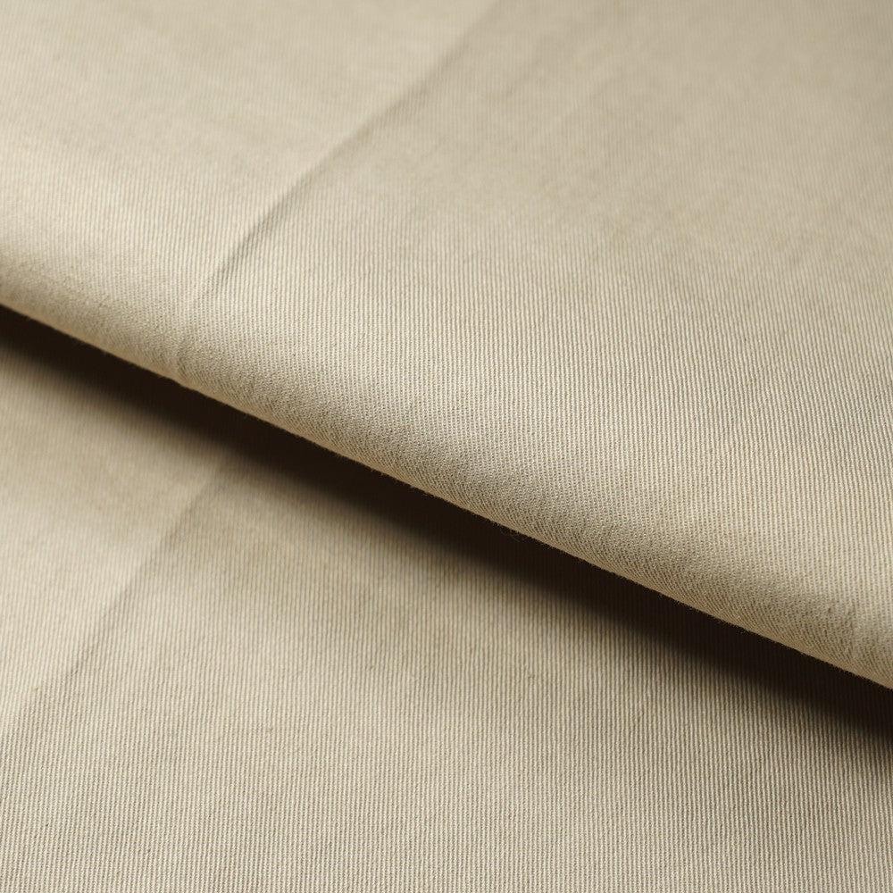 ジェルマーノ GERMANO スリムチノ 570G-2903 後染め ギャバジン コットン パンツ ストレッチ チノ 25春夏 ブラック グレー ベージュ カーキ グレー ネイビー チノパン チノパンツ テーパード インポートイタリア