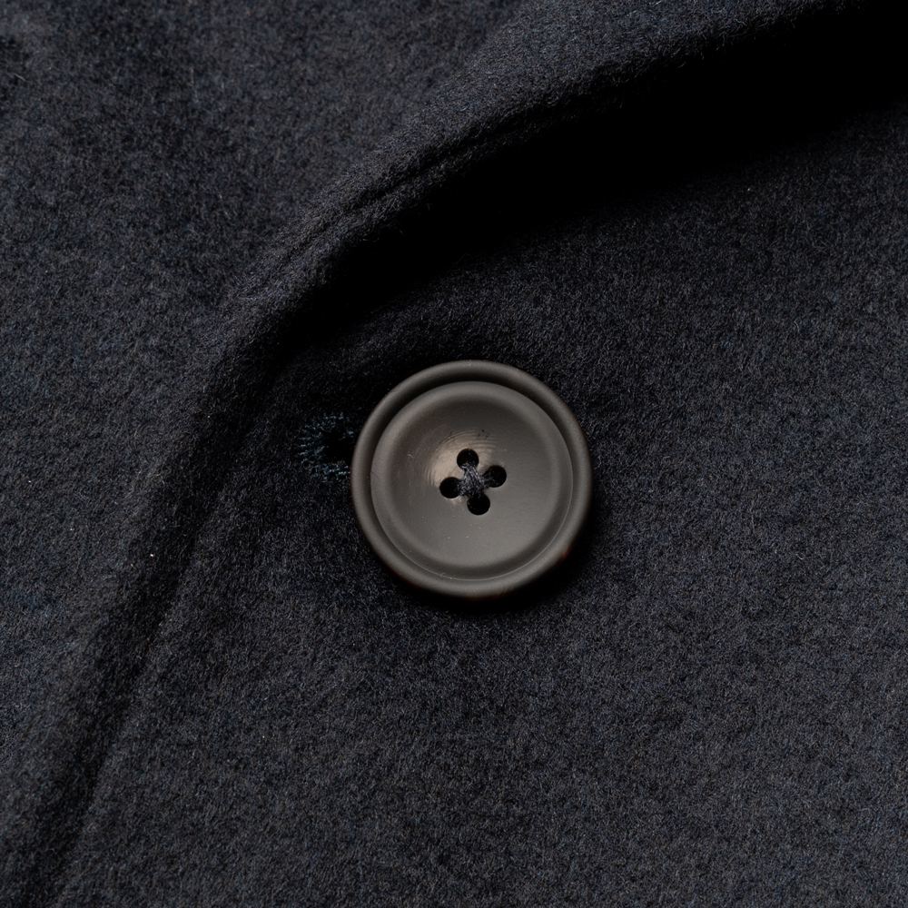 アレッサンドロジレス ALESSANDRO GILLES C701 2583 ピーコート