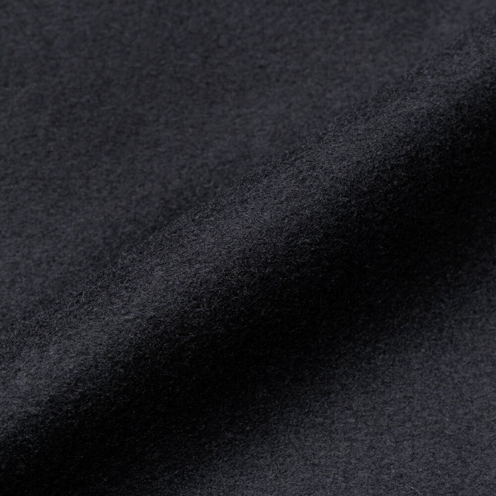 アレッサンドロジレス ALESSANDRO GILLES C701 2583 ピーコート