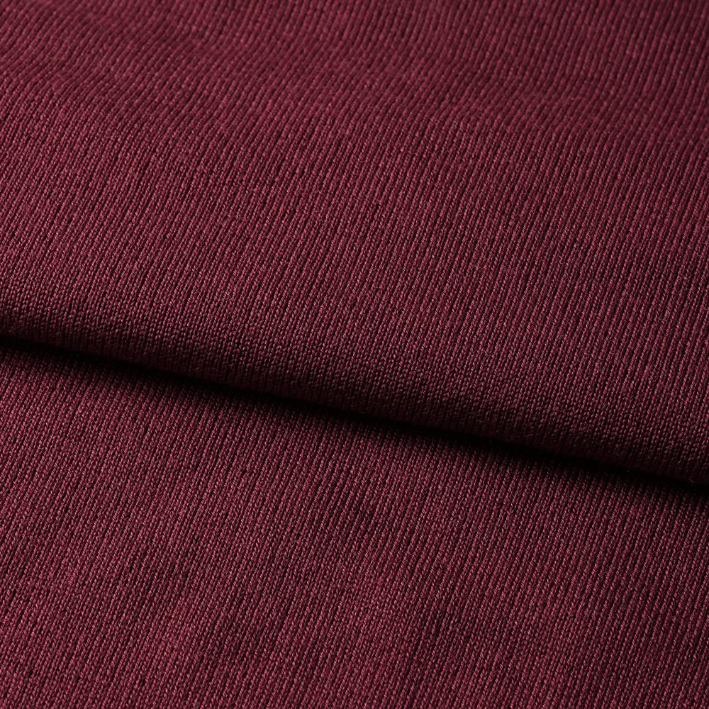 アレッサンドロルッピ ALESSANDRO LUPPI タートルネック ニット 25AW メンズ エクストラファインメリノウール 1224 ハイネックセーター メンズセーター メンズニット 薄手 シンプル カラー 薄手ニット ハイネック メリノウール インナー