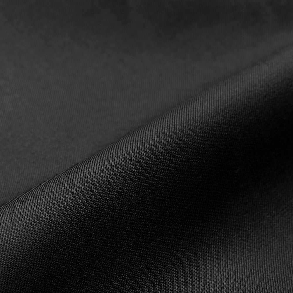 エイダム EIDUM ボンバージャケット ウールブルゾン BARAK BE07M W771B