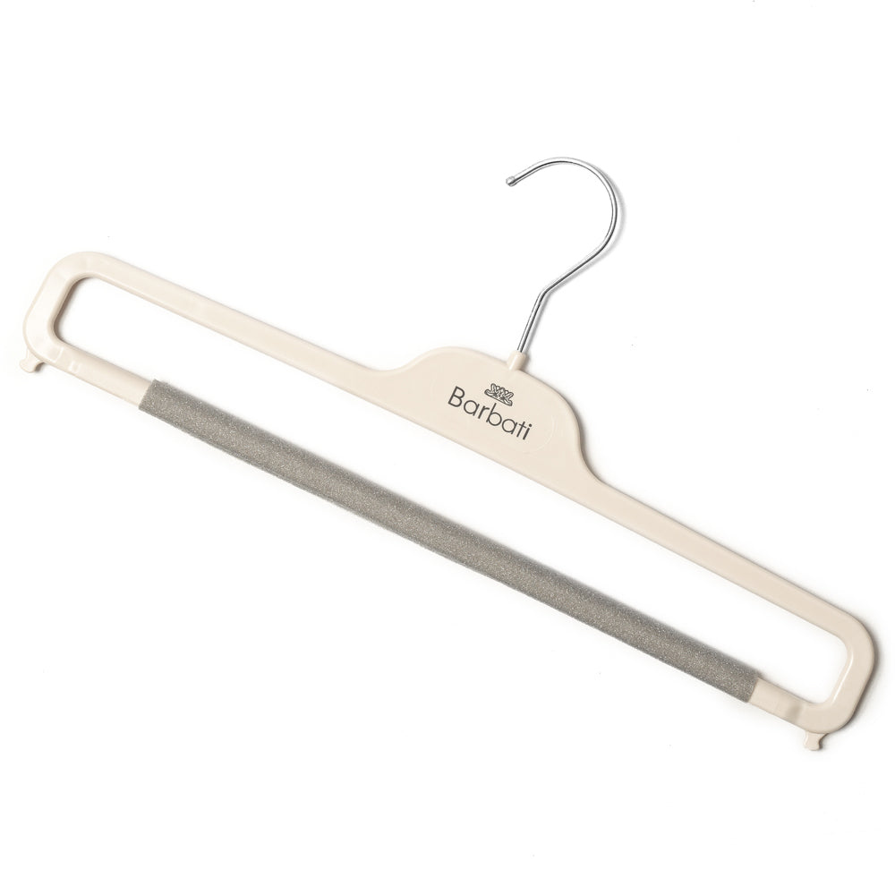 バルバッティ BARBATI スリムチノ ウォッシュ加工 P-KAP 225032 ストレッチ 25秋冬 メンズチノパンツ チノパン スリムパンツ メンズ ズボン 紳士ズボン チノパンスリム チノパン パンツ グレー ネイビー ブラック ベージュ ホワイト