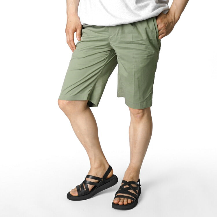 ブラドール BRADOR レザーサンダル 厚底 92506 NERO ブラック 黒 本革 高級 バックストラップサンダル メンズ ブランド 革 クッション 履き心地 シンプル カジュアル 男性 高級サンダル ブランドサンダル イタリア レザー メンズサンダル