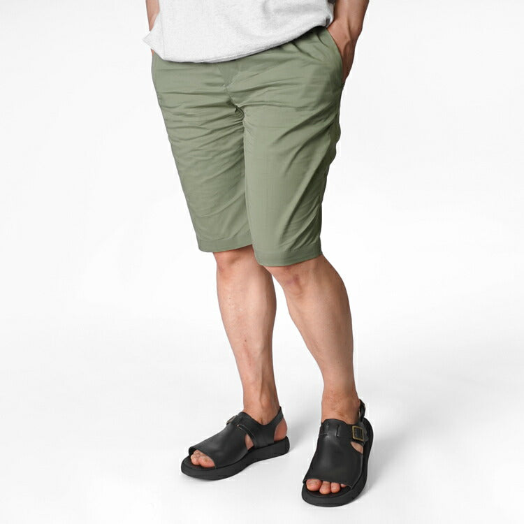 ブラドール BRADOR レザーサンダル 厚底 92873 NERO ブラック 黒 本革 高級 バックストラップサンダル メンズ ブランド 革 クッション 履き心地 シンプル カジュアル 男性 高級サンダル ブランドサンダル イタリア レザー メンズサンダル