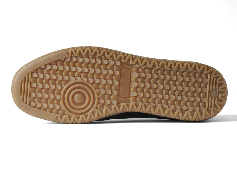 ベルドンヌ BELLEDONNE スニーカー B7 ジャーマントレーナー スエード ブラック BLACK 軽量ソール レザー メンズ スポーツ スニーカー フランス プレミアム ラグスポ シンプル ブランド 本革 革スニーカー 高級スニーカー 黒スニーカー メンズスニーカー インポート