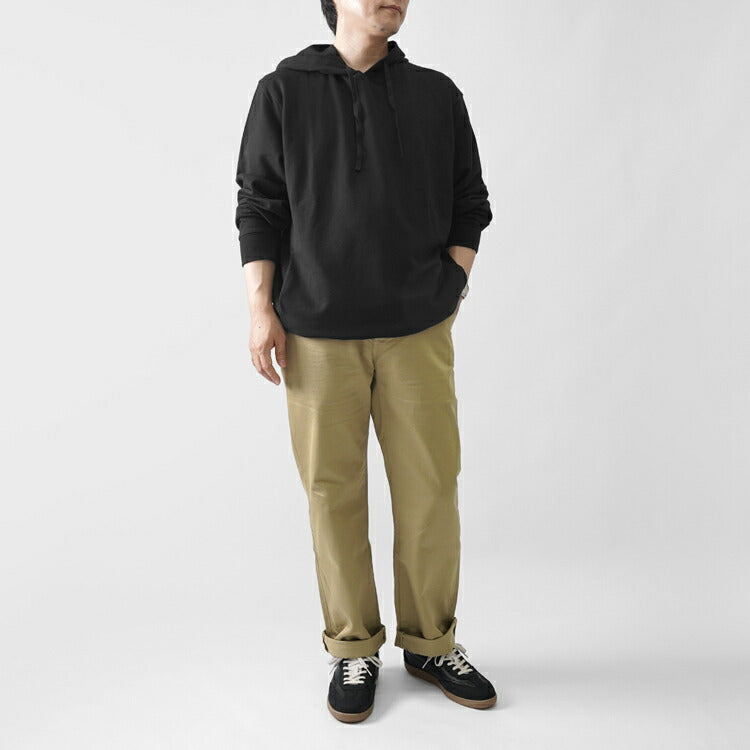 ベルドンヌ BELLEDONNE スニーカー B7 ジャーマントレーナー スエード ブラック BLACK 軽量ソール レザー メンズ スポーツ スニーカー フランス プレミアム ラグスポ シンプル ブランド 本革 革スニーカー 高級スニーカー 黒スニーカー メンズスニーカー インポート