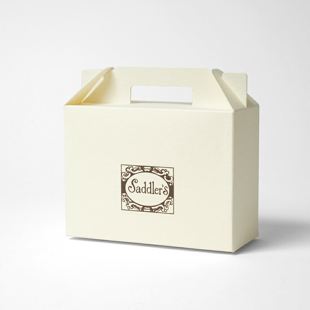 サドラーズ Saddler's カーフベルト シボ革（グレイン） 【3.0cm幅】 SG03 ブラック ダークブラウン【メンズ ベルト ビジネス イタリア】