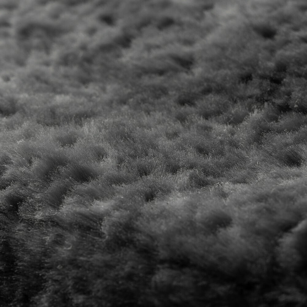 LISA CONTE リサコンテ BRILLA ボアバッグ ムートン