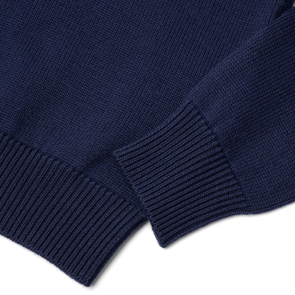 バフィー BAFY 4572 タートルネック ニット 7G ウール メンズ ミドルゲージニット タートルネックニット メリノウール 7ゲージ セーター ミドルゲージ 長袖 タートル ブランド メンズニット イタリア ハイネック 男性 ブラック  ネイビー グレー ピンク カーキ