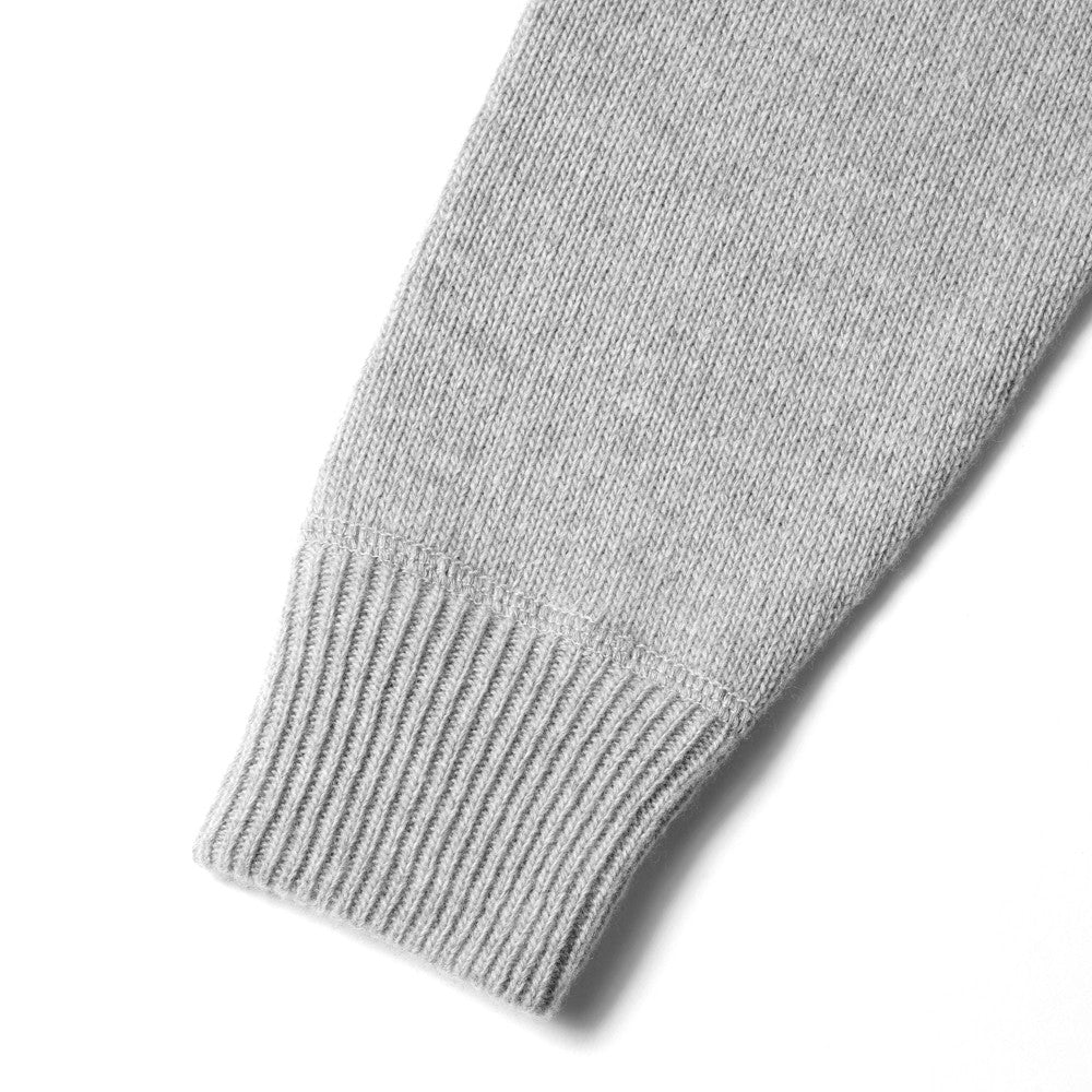 バフィー BAFY 3397STSI ニットフーディ 5G ミドルゲージニット パーカー メンズ ニット トップス ウール メンズニット カジュアル ニット フーディ フード フード付 ブランド イタリア シンプル ブラック ネイビー オフホワイト グレー ベージュ