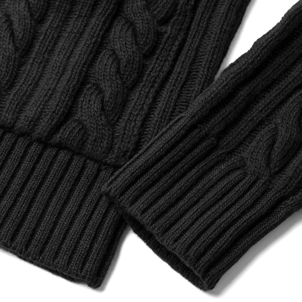 【返品不可】バフィー BAFY ニット ショールカラー カーディガン 3712 ウール ショールカラーカーディガン メンズ ニットカーディガン 襟付き 厚手 ジャケット ミドルゲージ super100's セーター ブランド イタリア ネイビー ブルー ブラック グレー オフホワイト