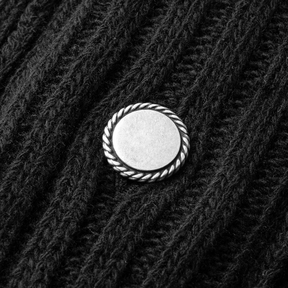 【返品不可】バフィー BAFY ニット ショールカラー カーディガン 3712 ウール ショールカラーカーディガン メンズ ニットカーディガン 襟付き 厚手 ジャケット ミドルゲージ super100's セーター ブランド イタリア ネイビー ブルー ブラック グレー オフホワイト