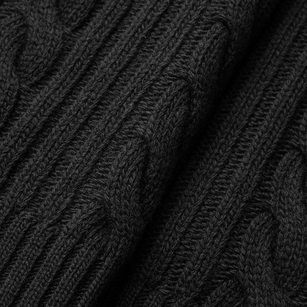 【返品不可】バフィー BAFY ニット ショールカラー カーディガン 3712 ウール ショールカラーカーディガン メンズ ニットカーディガン 襟付き 厚手 ジャケット ミドルゲージ super100's セーター ブランド イタリア ネイビー ブルー ブラック グレー オフホワイト