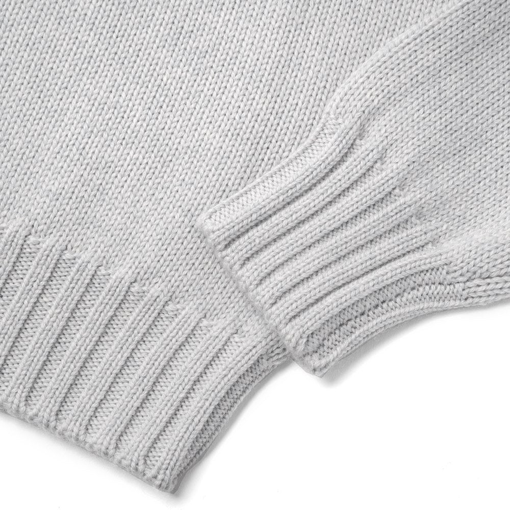 バフィー BAFY 4502 タートルネック ニット 5G ミドルゲージ タートルネックニット タートルネック メンズ イタリア 長袖 タートル ウール100% セーター ブランド ブラック オフホワイト グレー ネイビー メンズタートルネックセーター 秋 冬