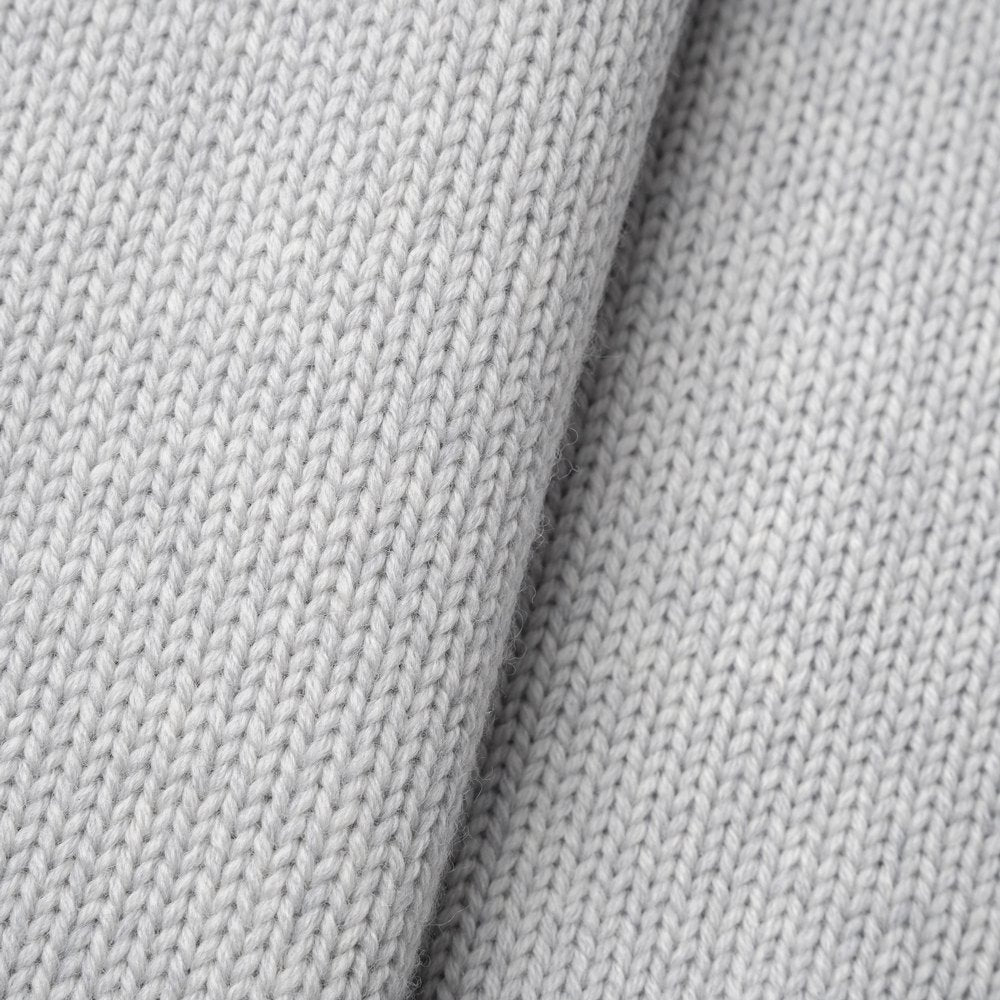 バフィー BAFY 4502 タートルネック ニット 5G ミドルゲージ タートルネックニット タートルネック メンズ イタリア 長袖 タートル ウール100% セーター ブランド ブラック オフホワイト グレー ネイビー メンズタートルネックセーター 秋 冬