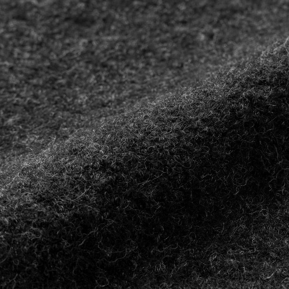 アレッサンドロジレス ALESSANDRO GILLES C507 3621 ダブルブレストコート