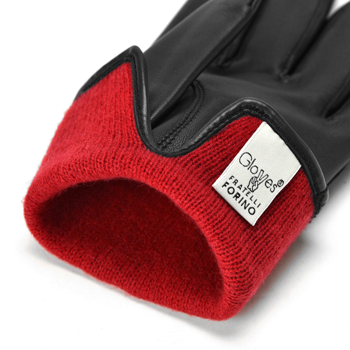 グローブス GLOVES 手袋 レザー グローブ CA060L ブラック ネイビー ブラウン アイボリー オレンジ【ゆうパケット対応】 革 レザー メンズ ブランド 防寒 冬小物 プレゼント