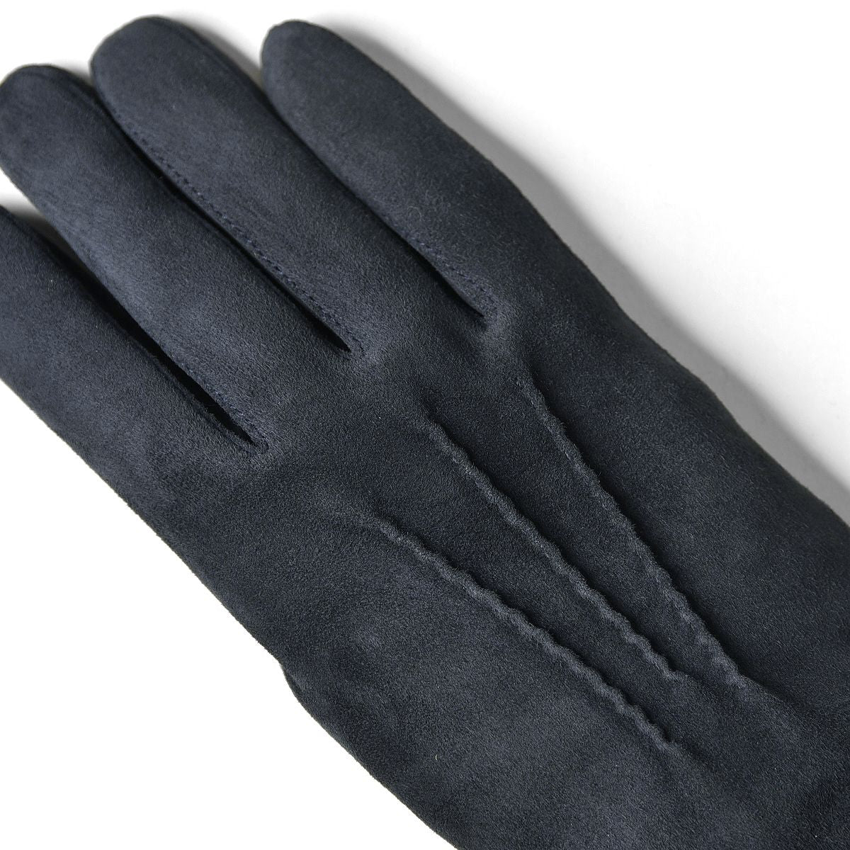 グローブス GLOVES 手袋 スエード グローブ CA060S ブラック ダークブルー ココア ブラウン【ゆうパケット対応】 革 レザー メンズ ブランド 防寒 冬小物 プレゼント