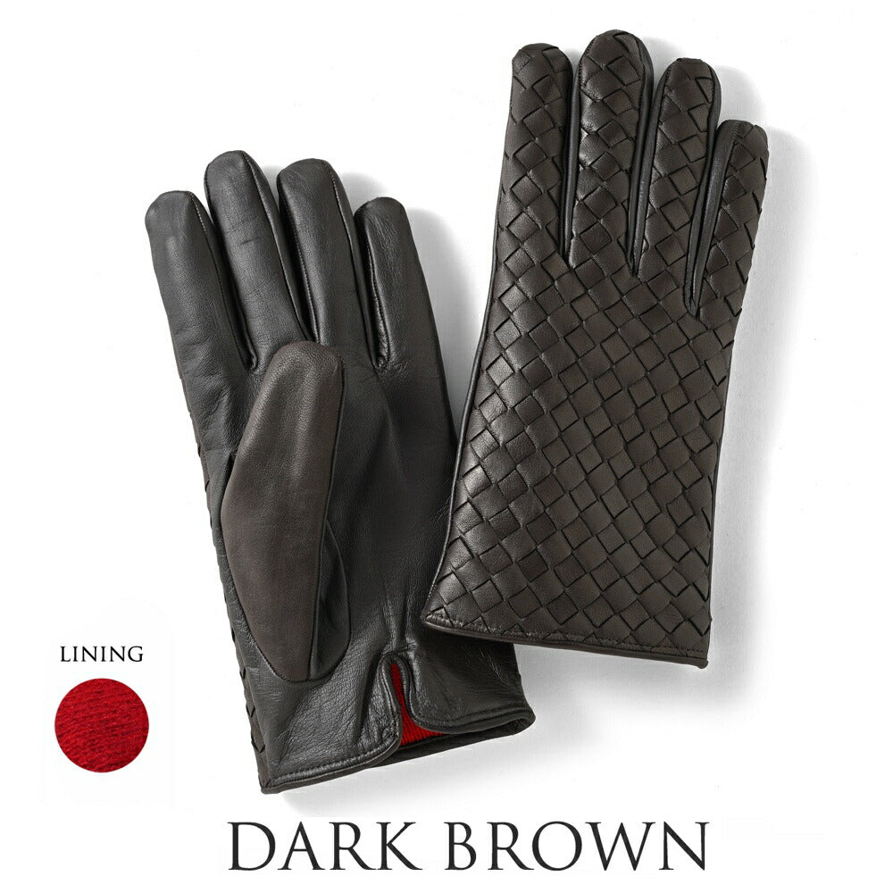 グローブス GLOVES 手袋 レザーグローブ スマホ対応 CA1662SP イントレッチオ ブラック ダークブラウン ネイビー 【ゆうパケット対応】 革 レザー メンズ ブランド 防寒 スマートフォン対応 スマホ 冬小物 プレゼント