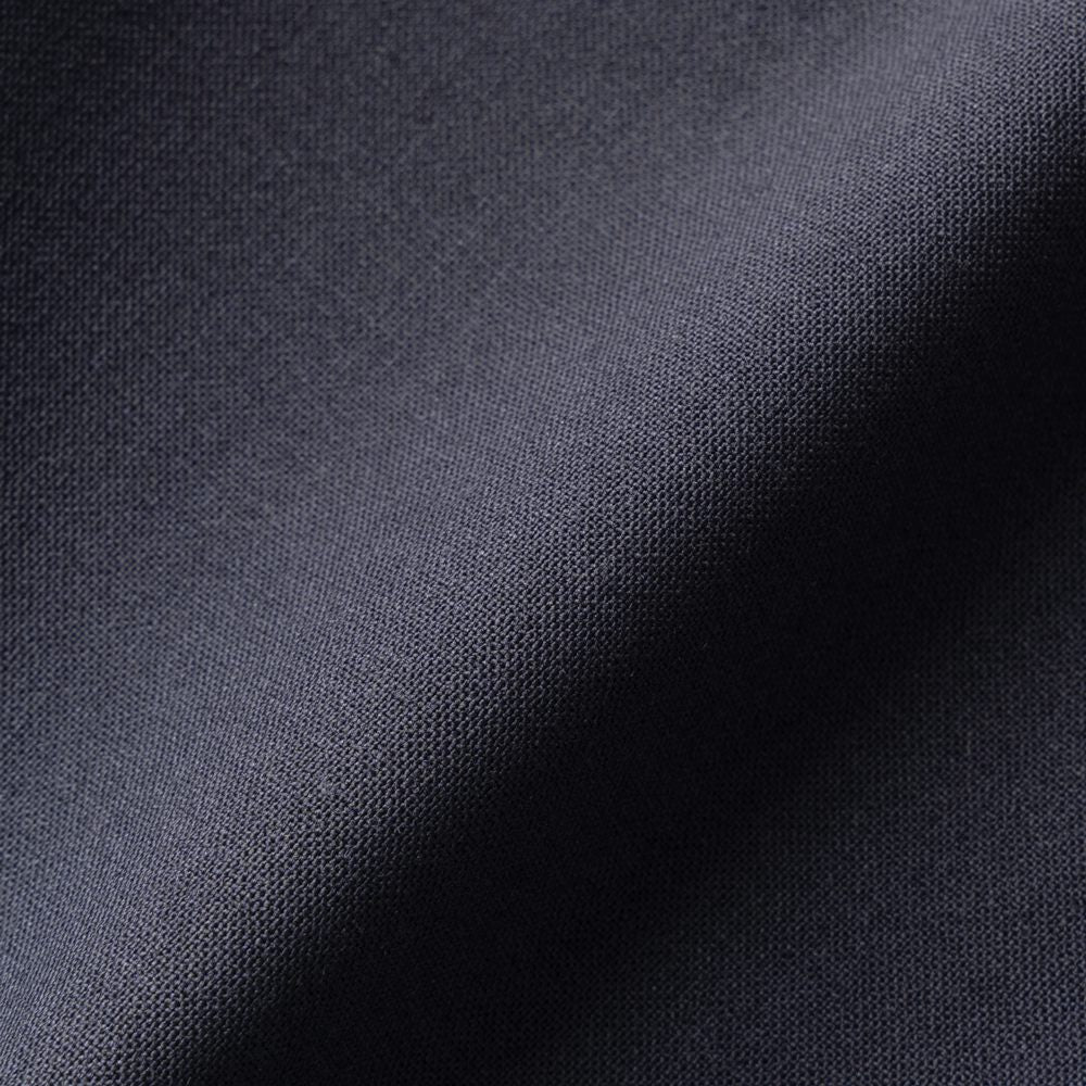 ブレラス BRERAS ジャケット ダブルブレスト ネイビー CASERTA-ATP1 24AW 24秋冬 ダブル テーラードジャケット ウールタフタ ウール メンズ ビジネス ブランド アンフィニッシュ 6ボタン サイドベンツ 高級 クラシコ イタリア