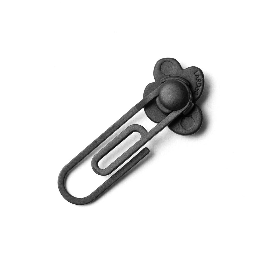 ラルディーニ LARDINI ラペルピン CNFLWPIN CNC323 CN324 CN326 ブートニエール 2025 ブラック ゴールド ピン メタルピン アクセサリー ブートニエ メンズ 男性 ブランド 花形 フラワー かわいい 男女兼用 イタリア プレゼント ギフト