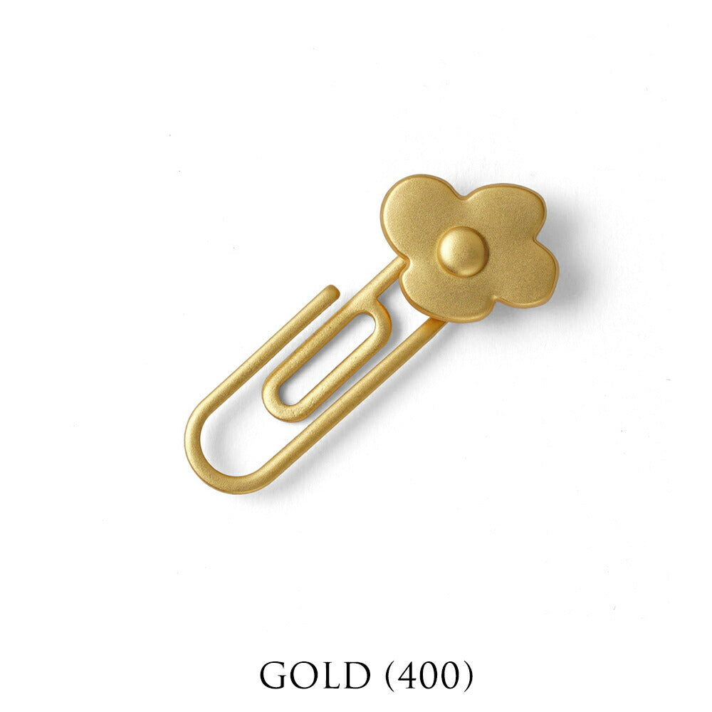 ラルディーニ LARDINI ラペルピン CNFLWPIN CNC323 CN324 CN326 ブートニエール 2025 ブラック ゴールド ピン メタルピン アクセサリー ブートニエ メンズ 男性 ブランド 花形 フラワー かわいい 男女兼用 イタリア プレゼント ギフト