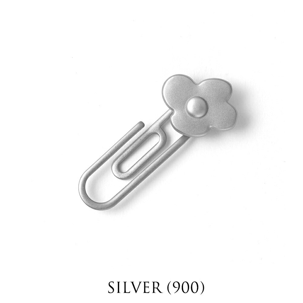 ラルディーニ LARDINI ラペルピン CNFLWPIN CNC323 CN324 CN326 ブートニエール 2025 ブラック ゴールド ピン メタルピン アクセサリー ブートニエ メンズ 男性 ブランド 花形 フラワー かわいい 男女兼用 イタリア プレゼント ギフト