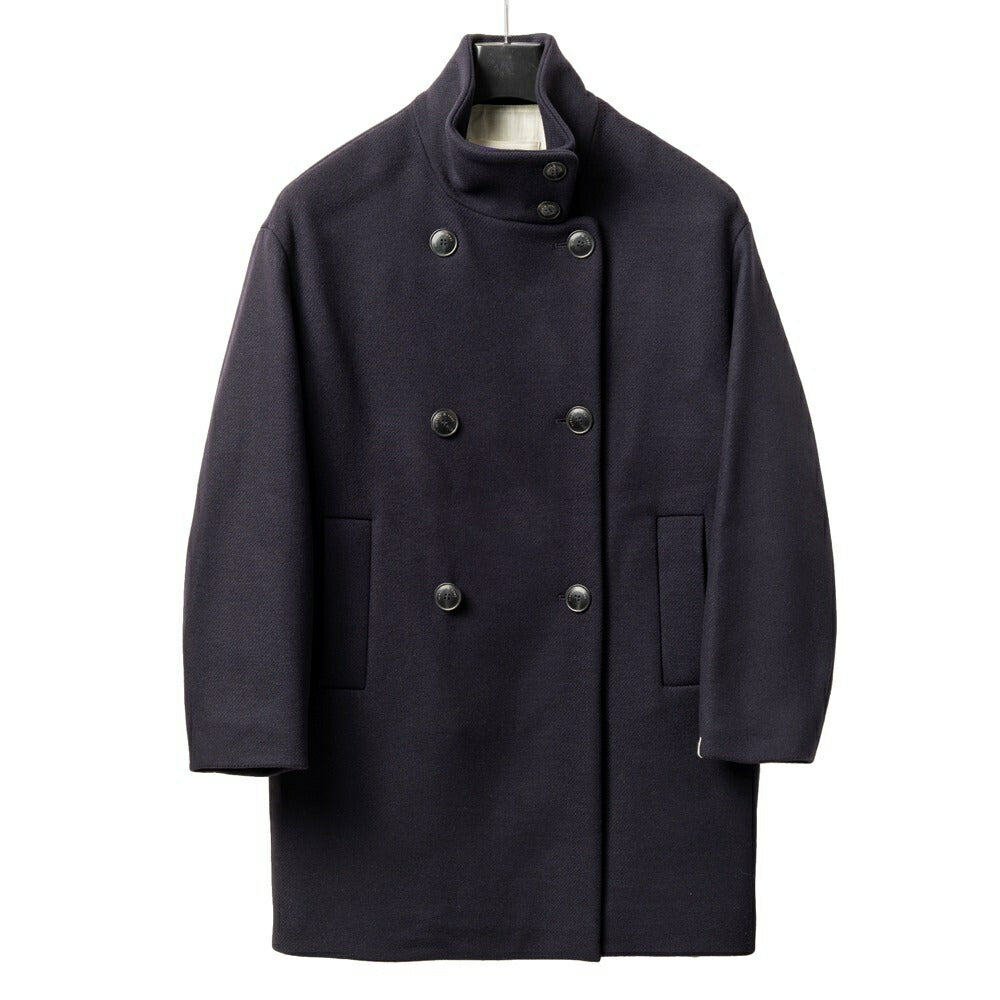 TRENCH＆COAT トレンチアンドコート COTINUS TT-AWPH