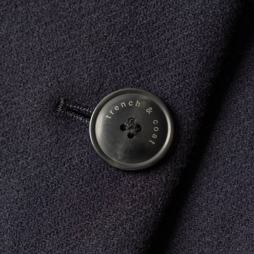 TRENCH＆COAT トレンチアンドコート COTINUS TT-AWPH