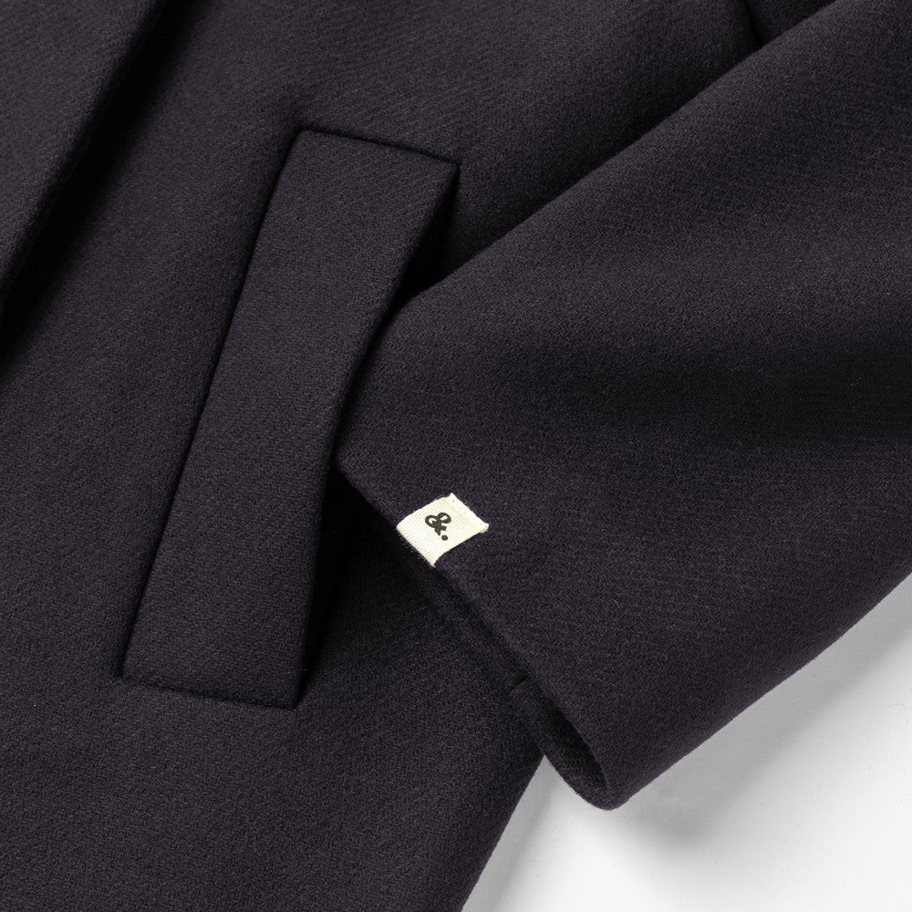 TRENCH＆COAT トレンチアンドコート COTINUS TT-AWPH