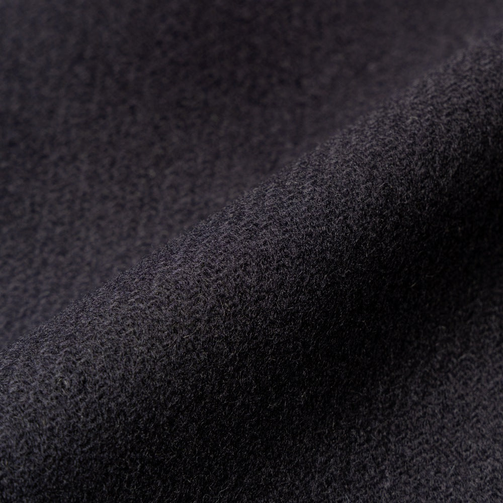 TRENCH＆COAT トレンチアンドコート COTINUS TT-AWPH