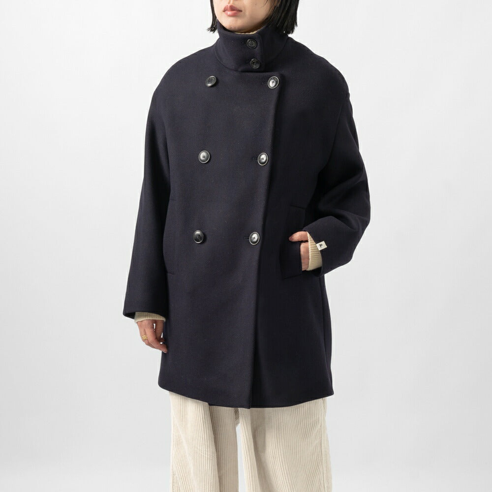 TRENCH＆COAT トレンチアンドコート COTINUS TT-AWPH