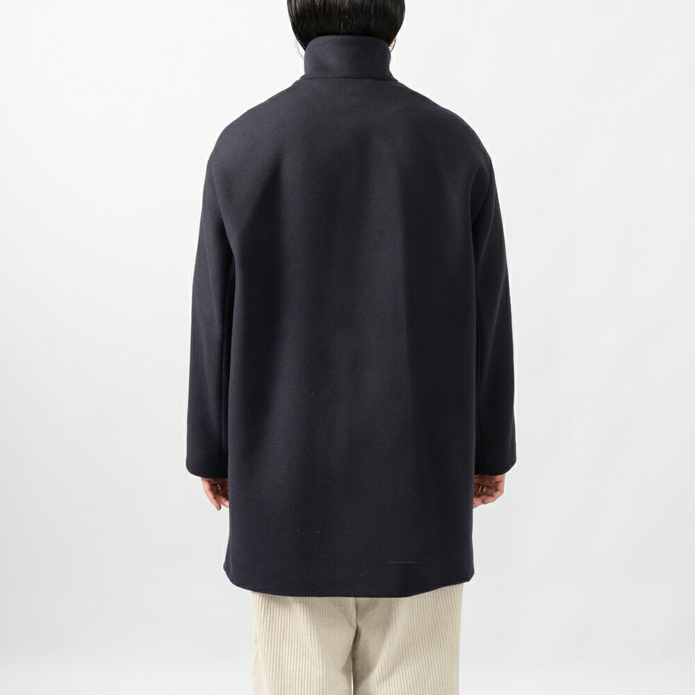 TRENCH＆COAT トレンチアンドコート COTINUS TT-AWPH
