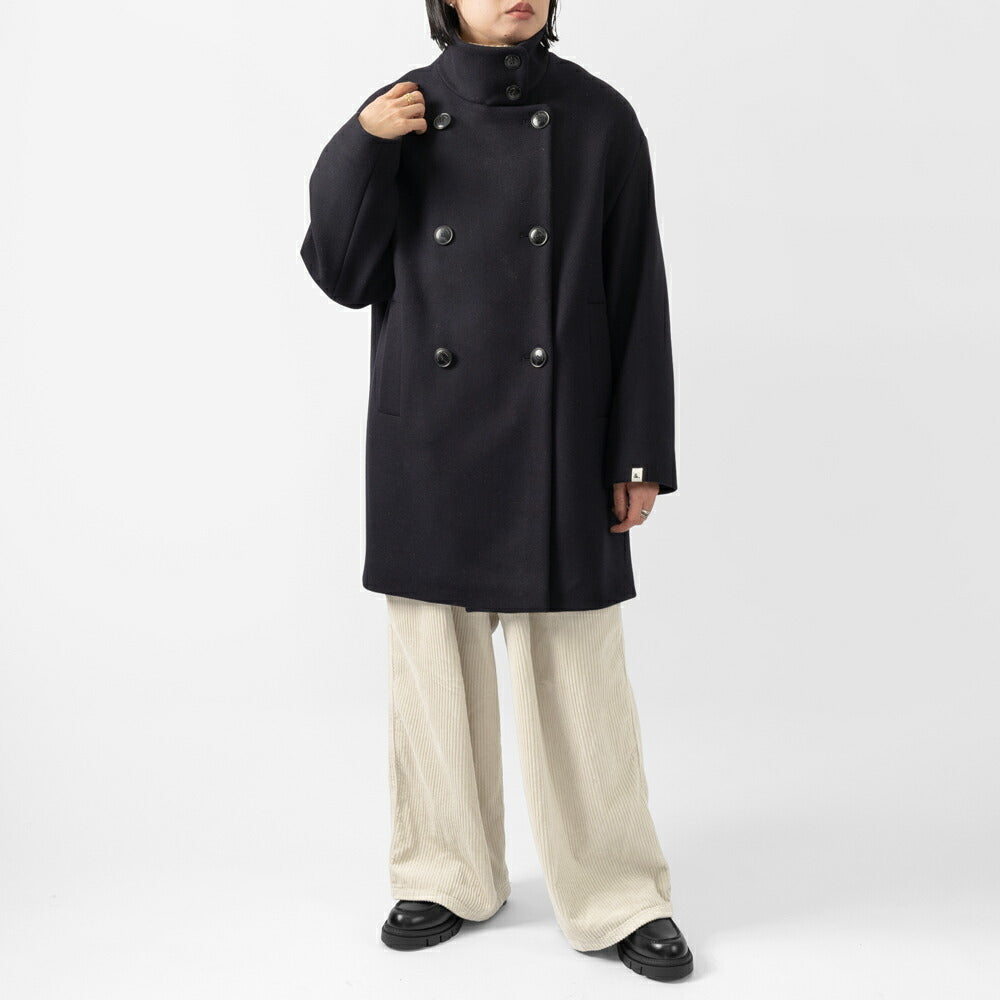 TRENCH＆COAT トレンチアンドコート COTINUS TT-AWPH