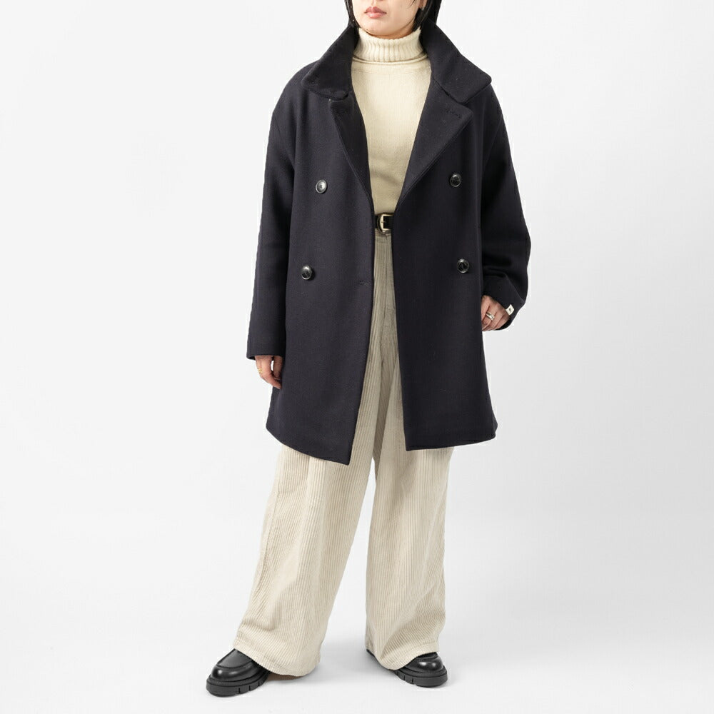TRENCH＆COAT トレンチアンドコート COTINUS TT-AWPH