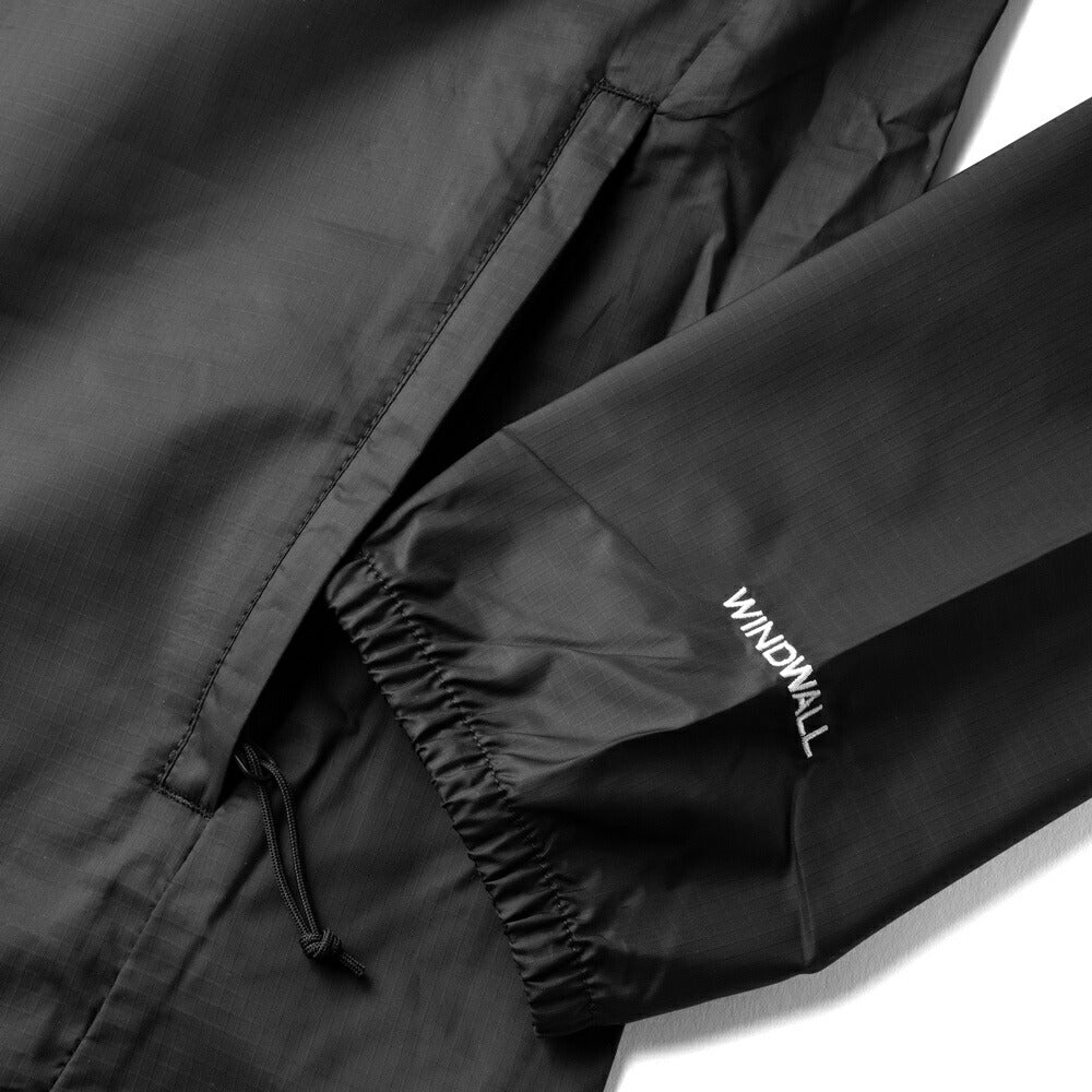 ノースフェイス THE NORTH FACE マウンテンジャケット cyclone Jacket3 NF0A82R9 tnf TNF サイクロンジャケット メンズ アウター マウンテンパーカー マウンテン ジャケット 軽量 ナイロンジャケット ザノースフェイス 大きいサイズ ノースフェイスジャケット ライトアウター