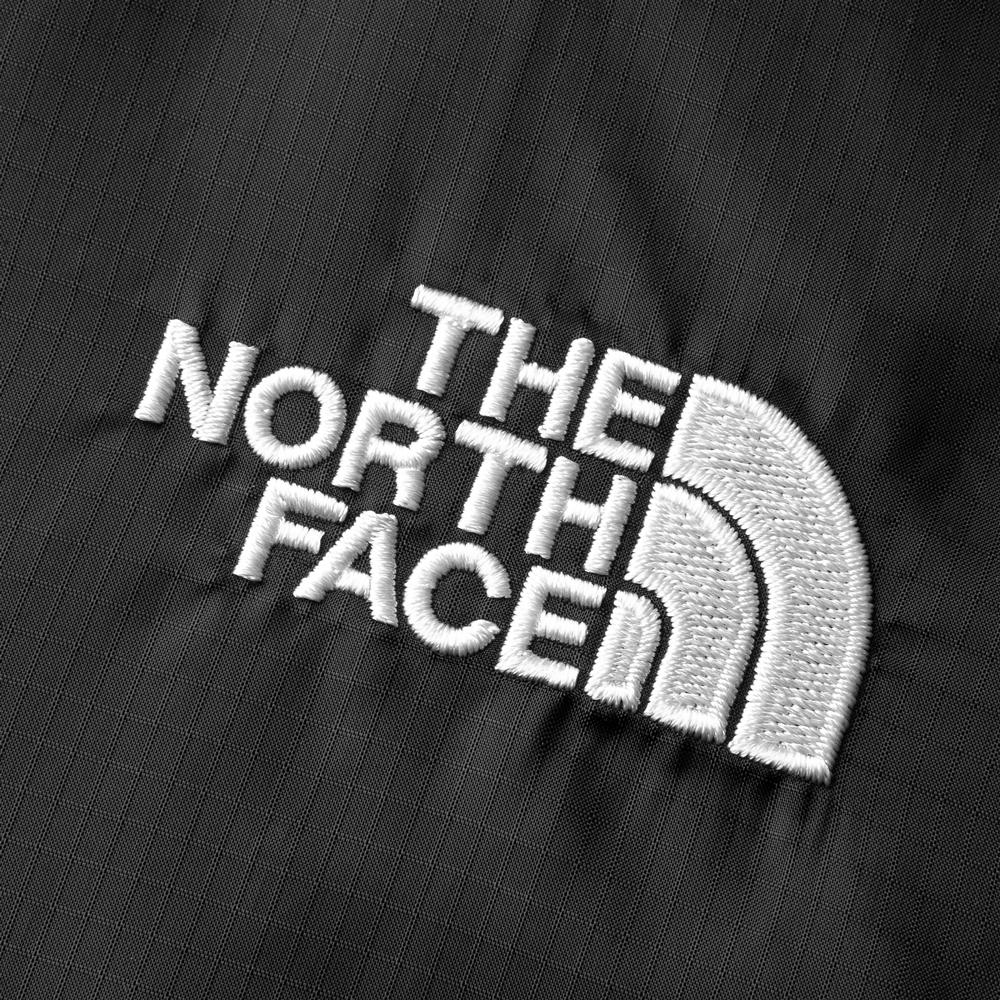 ノースフェイス THE NORTH FACE マウンテンジャケット cyclone Jacket3 NF0A82R9 tnf TNF サイクロンジャケット メンズ アウター マウンテンパーカー マウンテン ジャケット 軽量 ナイロンジャケット ザノースフェイス 大きいサイズ ノースフェイスジャケット ライトアウター