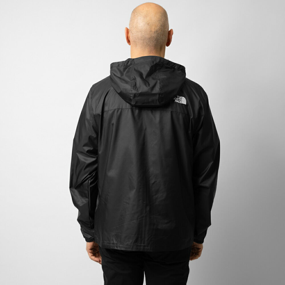 ノースフェイス THE NORTH FACE マウンテンジャケット cyclone Jacket3 NF0A82R9 tnf TNF サイクロンジャケット メンズ アウター マウンテンパーカー マウンテン ジャケット 軽量 ナイロンジャケット ザノースフェイス 大きいサイズ ノースフェイスジャケット ライトアウター
