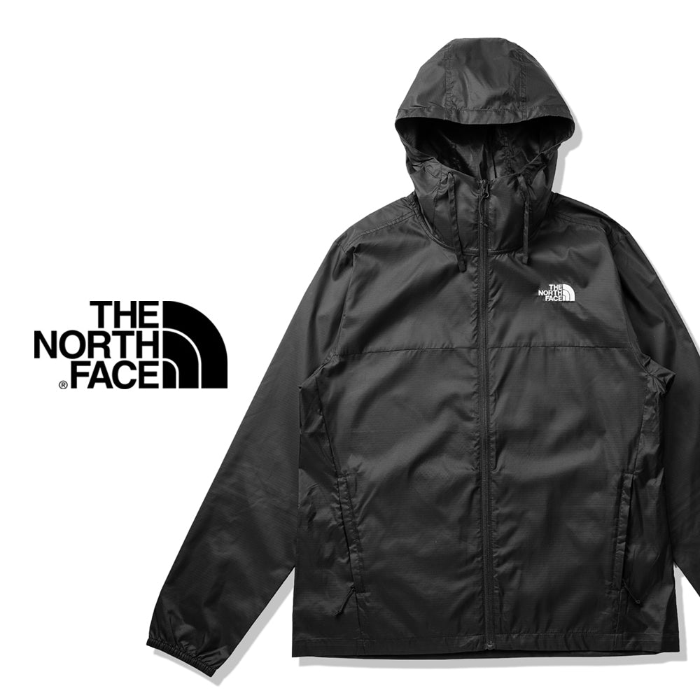ノースフェイス THE NORTH FACE マウンテンジャケット cyclone Jacket3 NF0A82R9 tnf TNF サイクロンジャケット メンズ アウター マウンテンパーカー マウンテン ジャケット 軽量 ナイロンジャケット ザノースフェイス 大きいサイズ ノースフェイスジャケット ライトアウター
