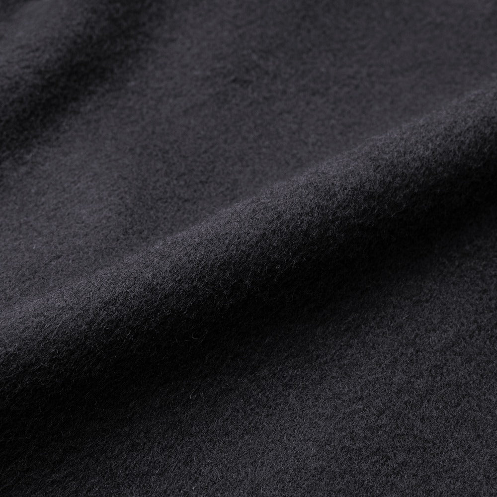 マッキントッシュ MACKINTOSH Pコート ピーコート DALTON ウール カシミア GM-1075F ビジネス pコート メンズコート カジュアル メンズ コート ショート丈 ミドル丈 コート ビジネスカジュアル メンズピーコート ブラック ネイビー ベージュ インポート イギリス 英国