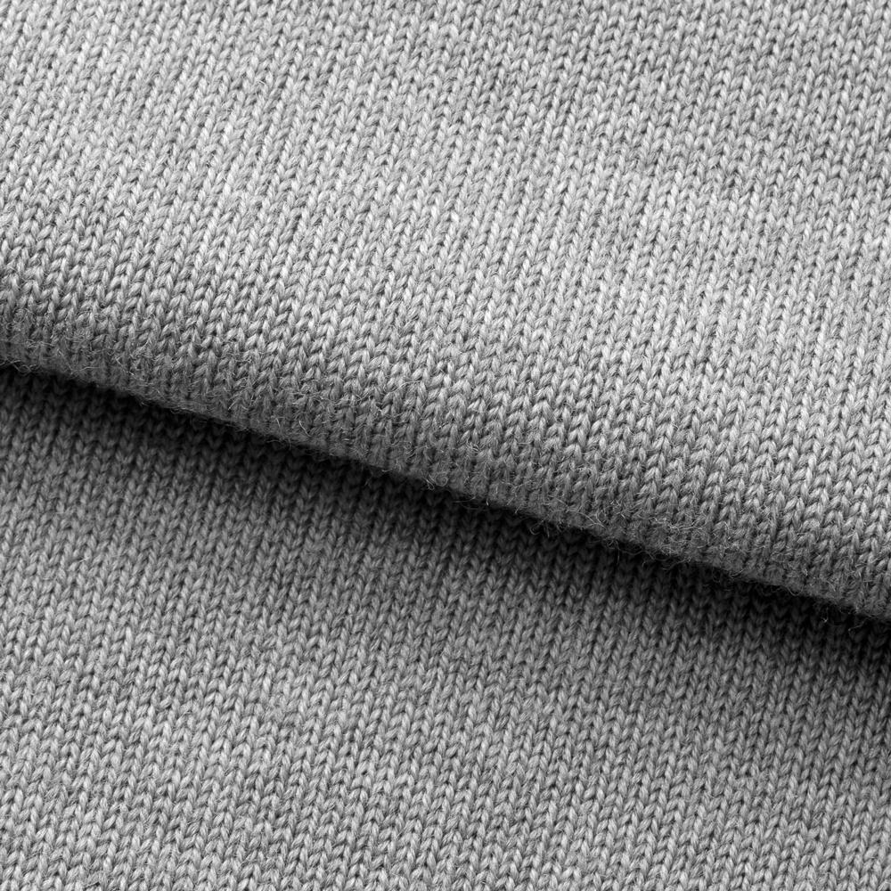 ドルモア DRUMOHR ニット クルーネック ミドルゲージ M103 ニットセーター メンズニット ミドルゲージニット メンズニットセーター 丸首セーター 丸首 メンズ セーター Uネック ウール100% 上質 イタリア 男性 紳士 ブラック ネイビー オフホワイト グレー エクリュ ワイン