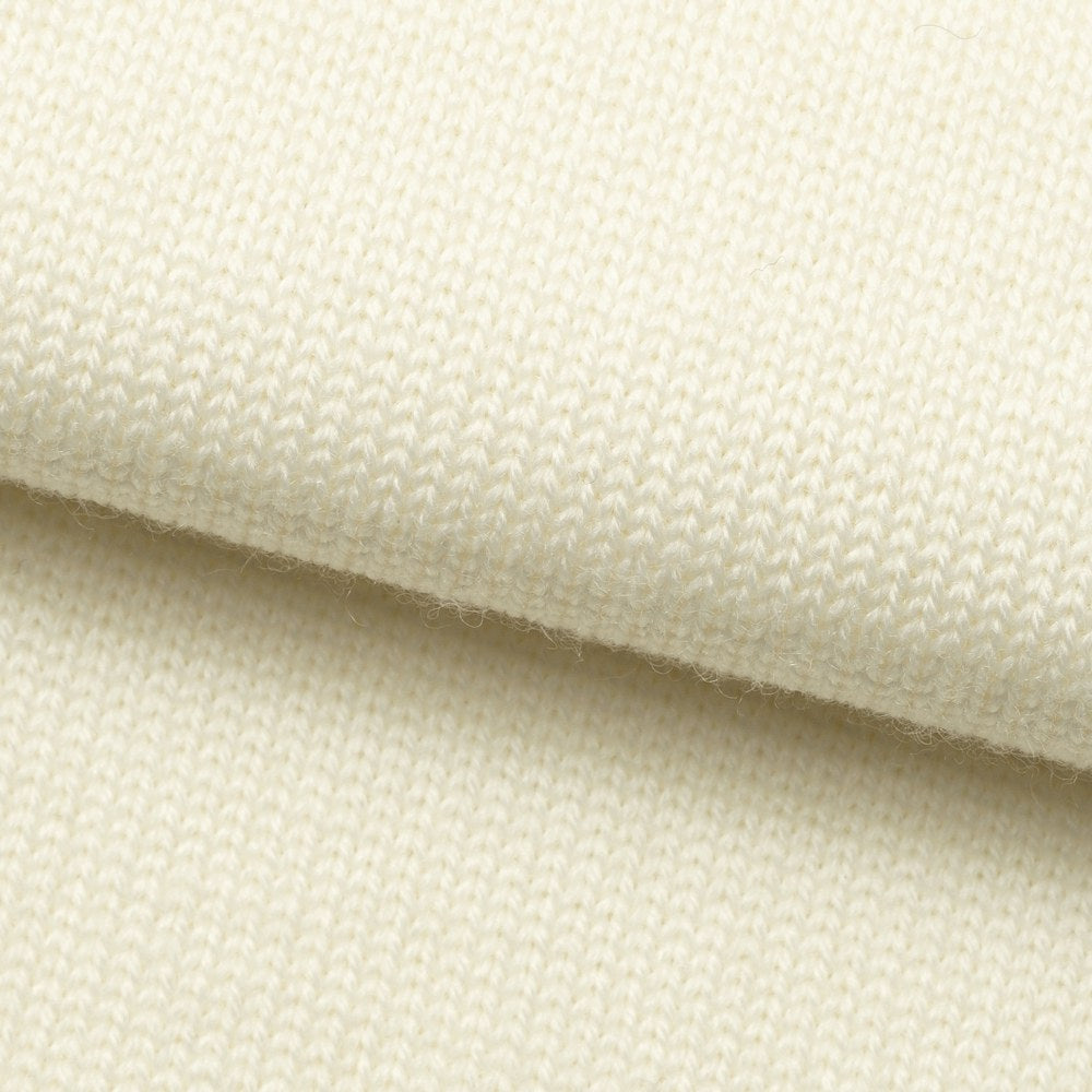 ドルモア DRUMOHR ニット タートルネック ミドルゲージ M104 ウール 100 セーターメンズ ブランド タートルネックセーター メンズ ウールセーター メンズ セーター タートル タートルネックセーターメンズ ブラック ネイビー オフホワイト グレー ワインレッド