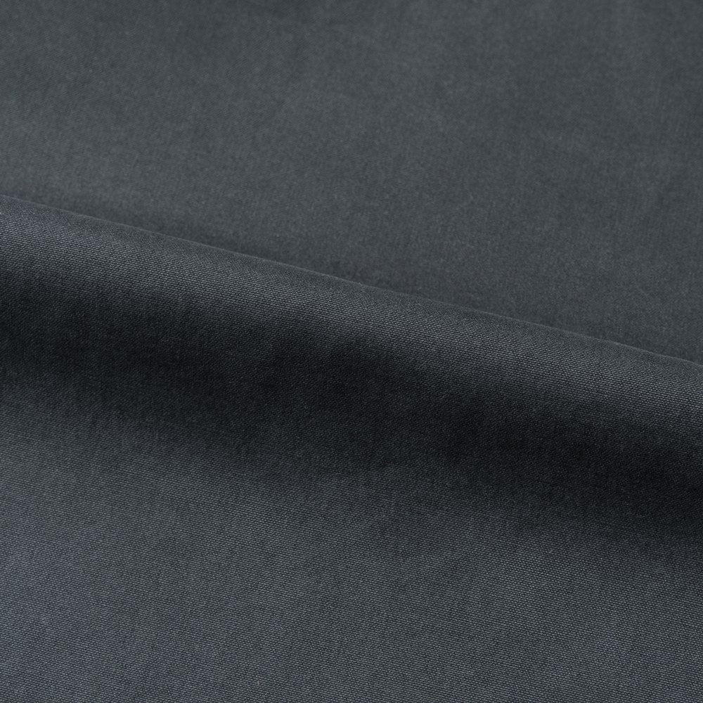 【返品不可】RR アールアール FIELD WORD パデッド ミリタリージャケット M-65