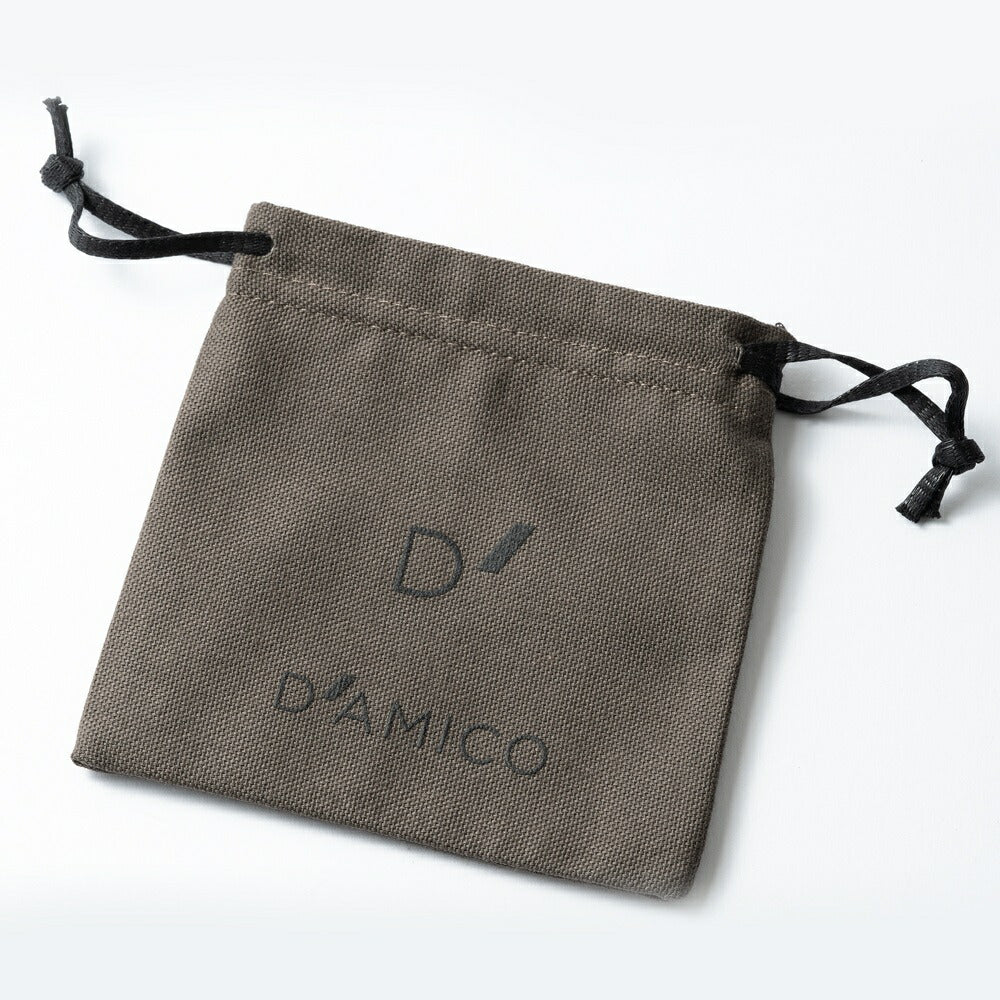 D'AMICO ダミーコ ブレスレット SAU0344 SAU0345 SAU0350 ネイビー グレー ブラウン アクセサリー Andrea D'AMICO アンドレアダミコ ダミコ メンズ レディース 天然石 腕輪 タイガーアイ ソーダライト ラブラドライト シルバー ブランド イタリア 夏 細め