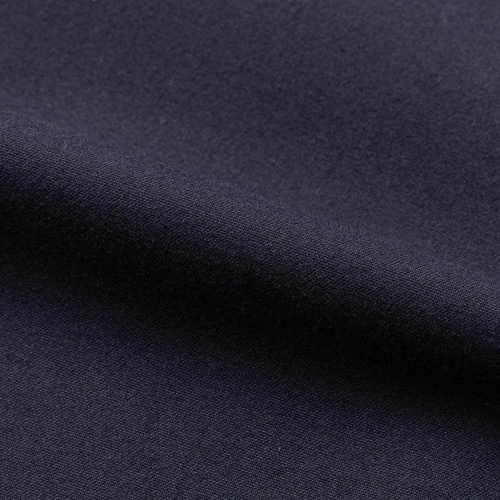 バルバッティ BARBATI テーラードジャケット G-NIK-224642 24秋冬 メンズ ジャケット シングルジャケット ストレッチ ビジネス シンプル カジュアル イタリア ブランド スリム 春 秋 冬 開き見せ ノッチドラペル インポート