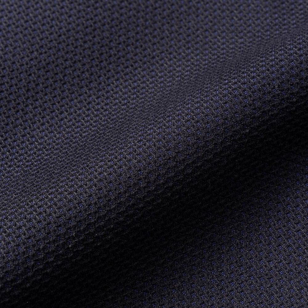 アレッサンドロジレス ALESSANDRO GILLES G740 2402 4B テーラードジャケット