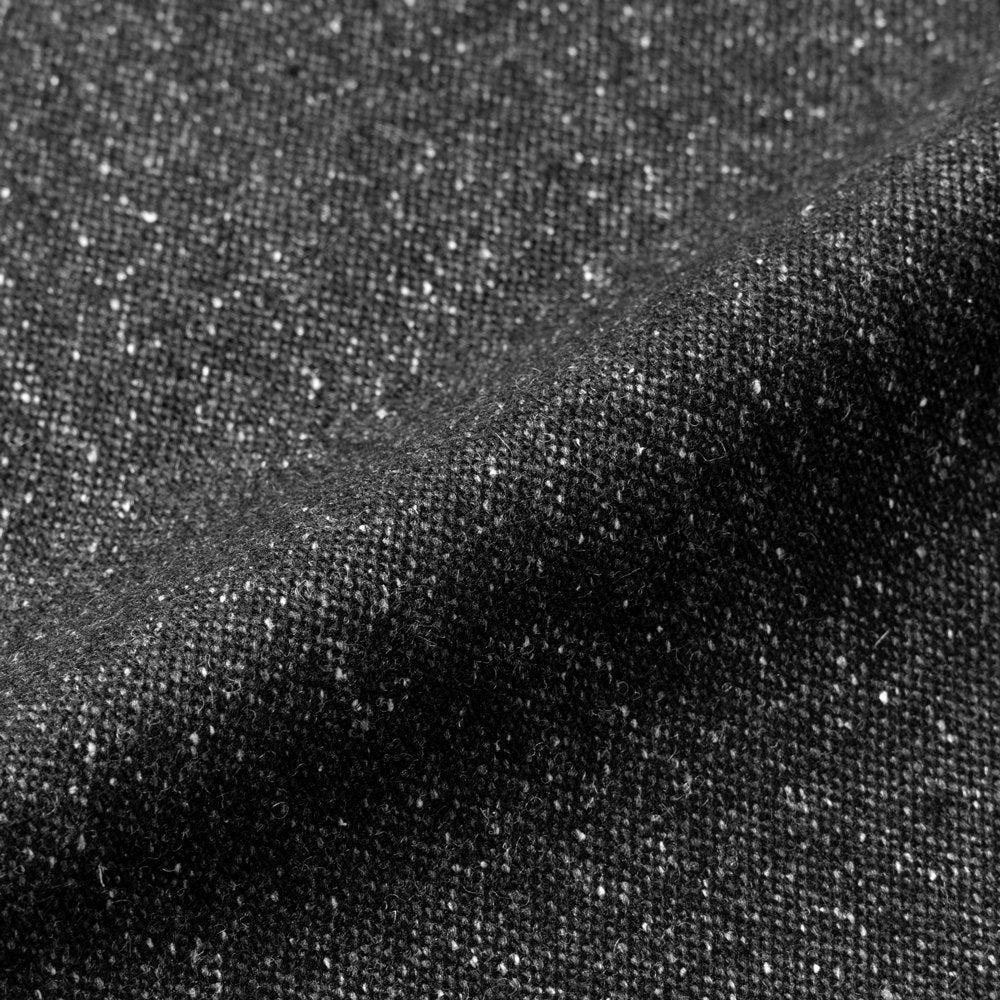 アレッサンドロジレス ALESSANDRO GILLES G740 3173 33 テーラードジャケット