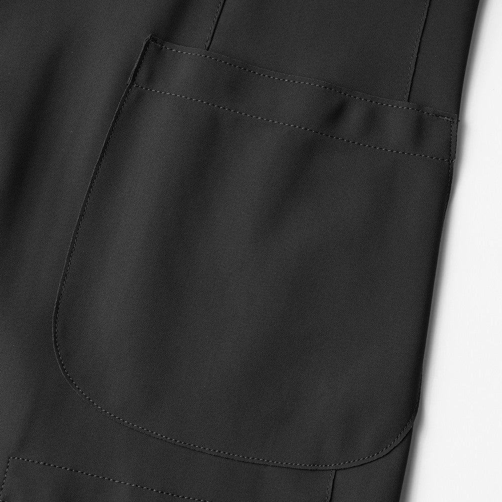 ヘルノ HERNO ジャケット ストレッチ ナイロン GA000157U ブラック ネイビー テーラードジャケット メンズ テーラージャケット 洗える スリム ビジネスジャケット カジュアル ビジネス カジュアルジャケット メンズジャケット 男性 ライトアウター イタリア