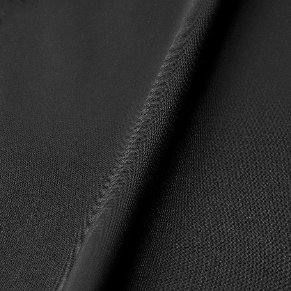 ヘルノ HERNO ジャケット ストレッチ ナイロン GA000157U ブラック ネイビー テーラードジャケット メンズ テーラージャケット 洗える スリム ビジネスジャケット カジュアル ビジネス カジュアルジャケット メンズジャケット 男性 ライトアウター イタリア